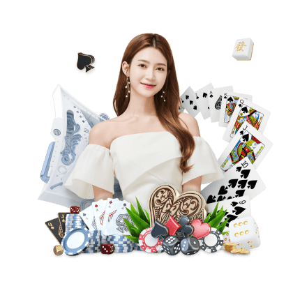 湖北省鄂州市牌棋的网站